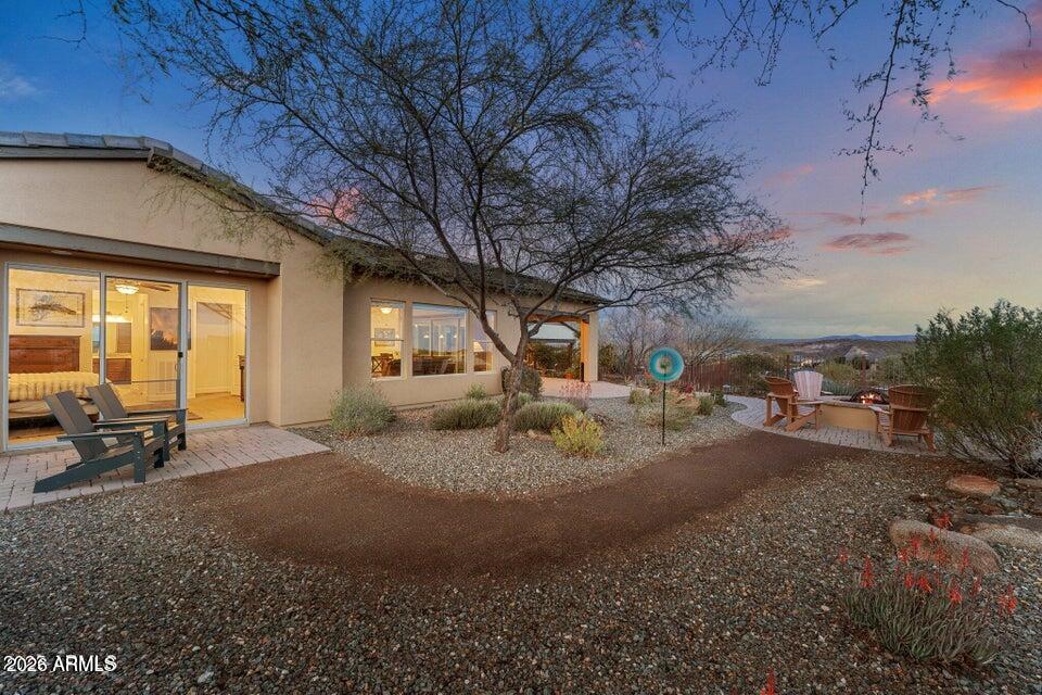 3672 RIDGEVIEW Terrace