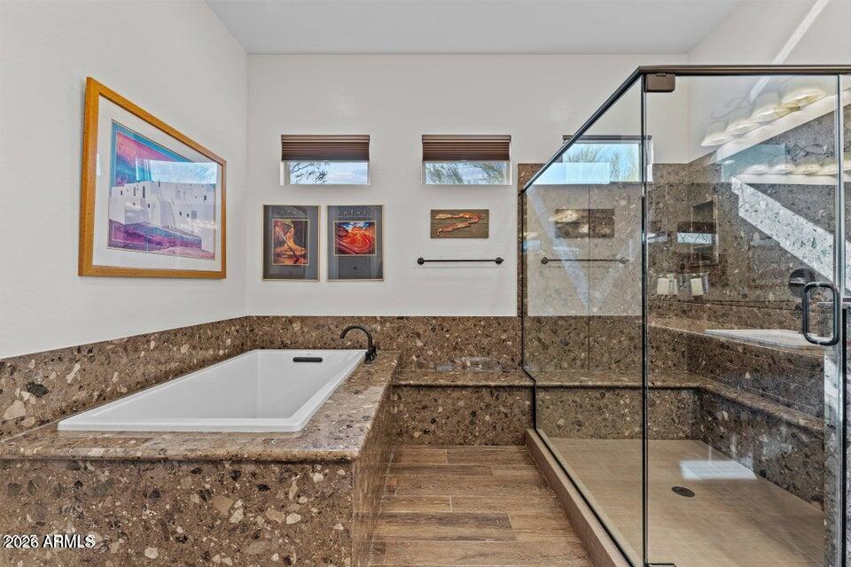 3672 RIDGEVIEW Terrace