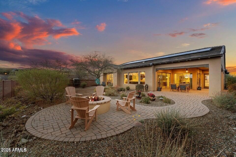 3672 RIDGEVIEW Terrace