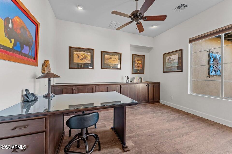3672 RIDGEVIEW Terrace