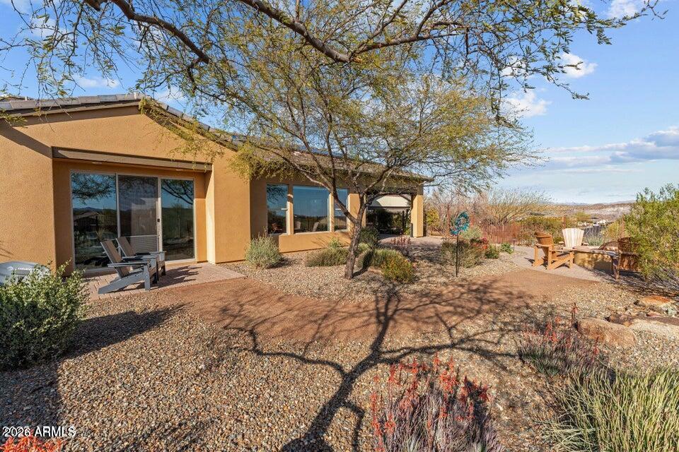 3672 RIDGEVIEW Terrace
