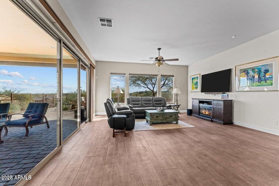 3672 RIDGEVIEW Terrace