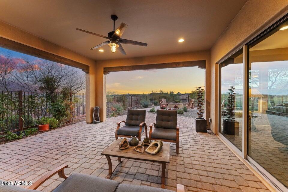 3672 RIDGEVIEW Terrace
