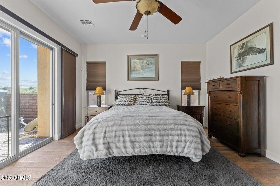 3672 RIDGEVIEW Terrace