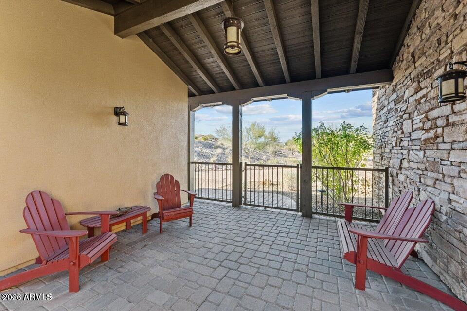 3672 RIDGEVIEW Terrace