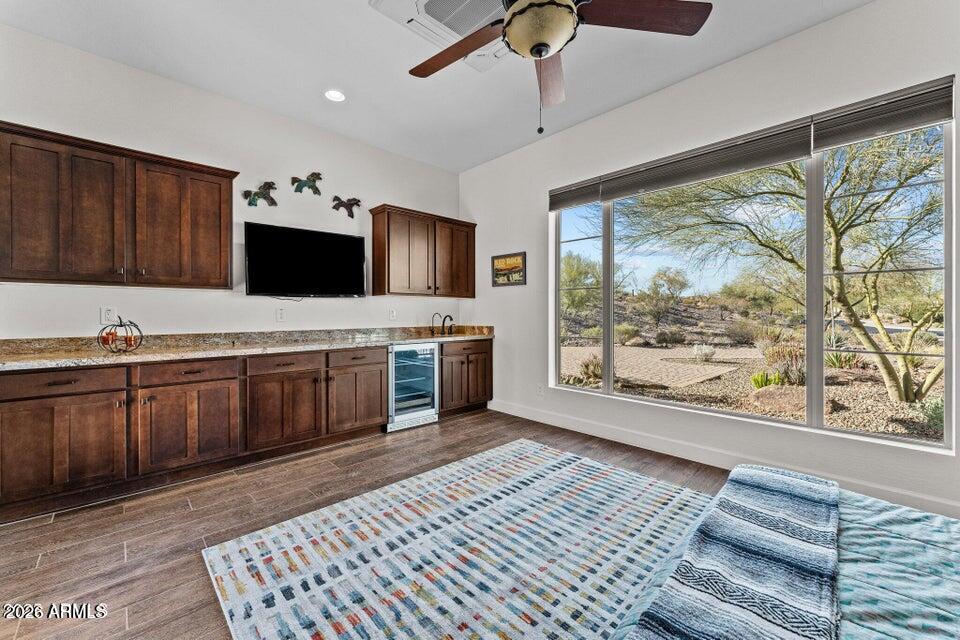 3672 RIDGEVIEW Terrace
