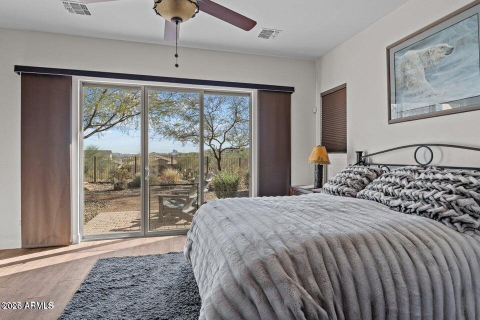 3672 RIDGEVIEW Terrace