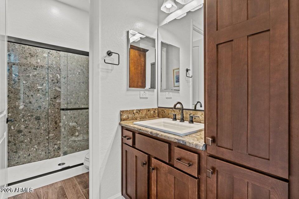 3672 RIDGEVIEW Terrace