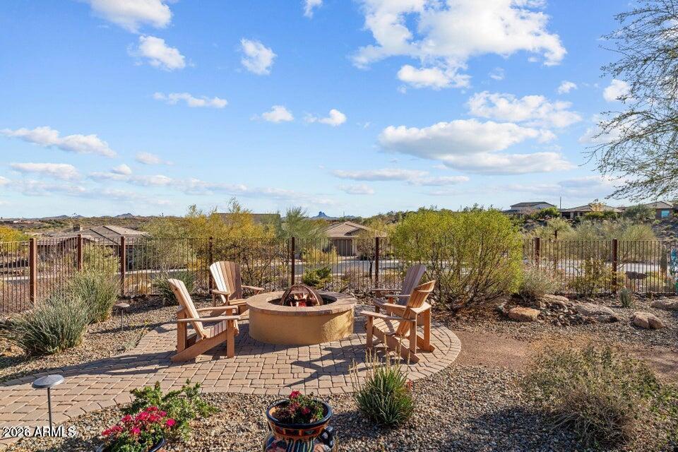 3672 RIDGEVIEW Terrace