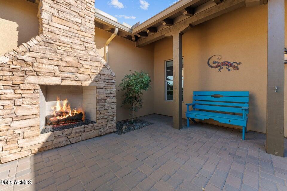 3672 RIDGEVIEW Terrace