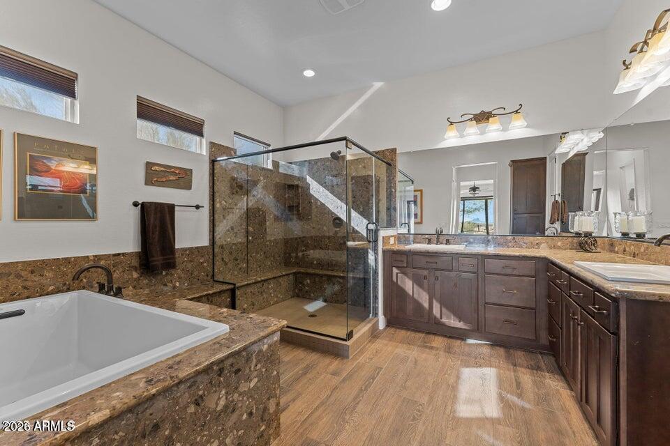 3672 RIDGEVIEW Terrace