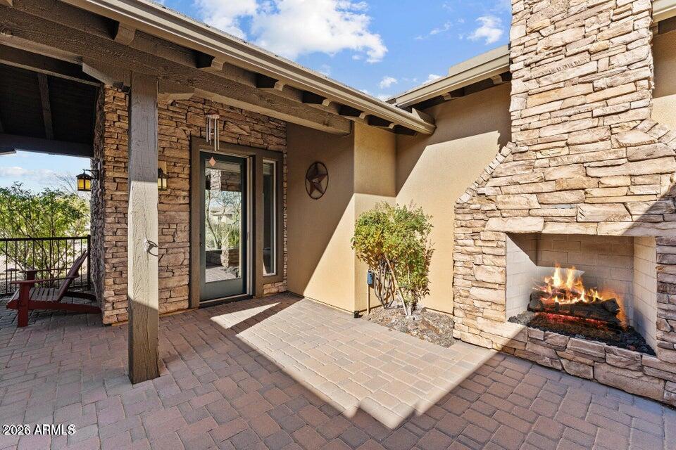 3672 RIDGEVIEW Terrace