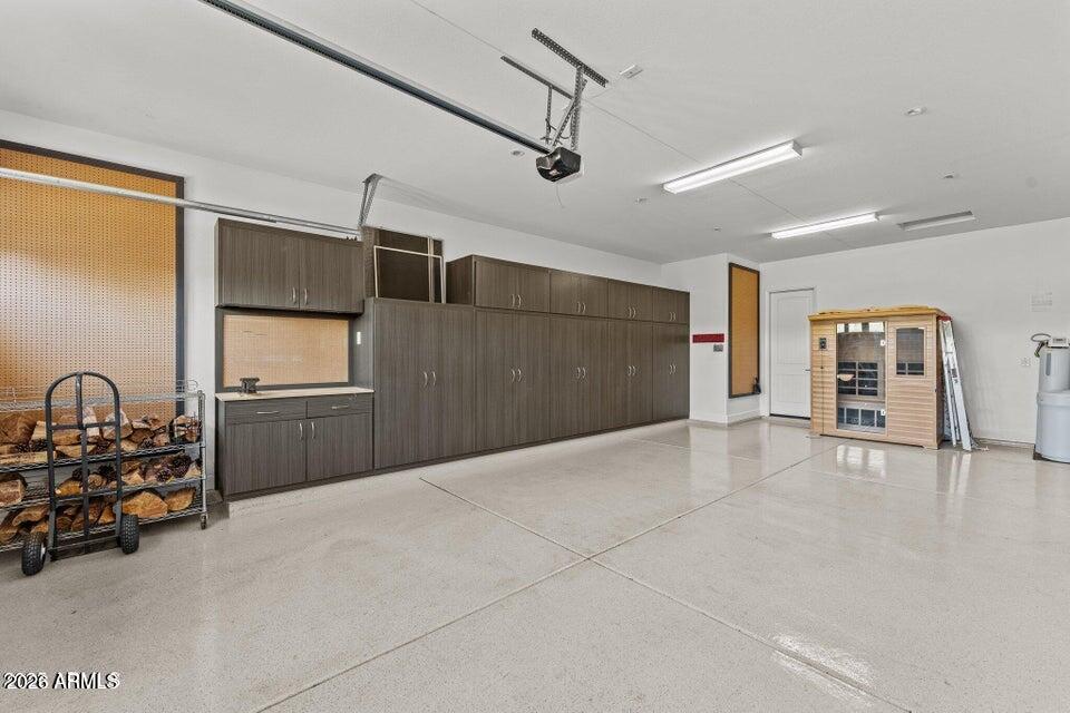 3672 RIDGEVIEW Terrace
