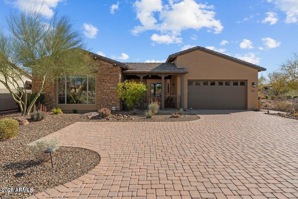 3672 RIDGEVIEW Terrace