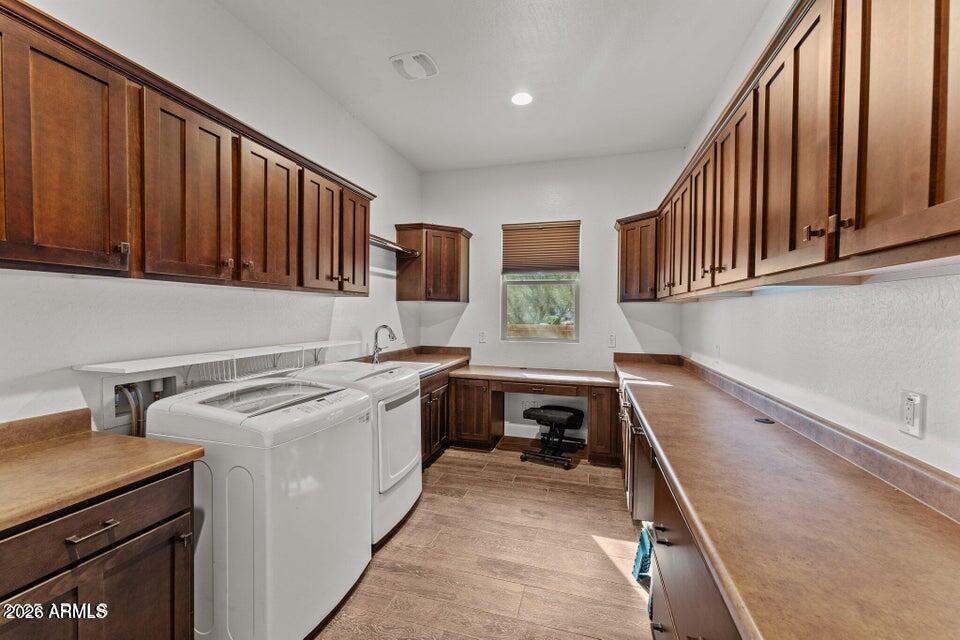 3672 RIDGEVIEW Terrace