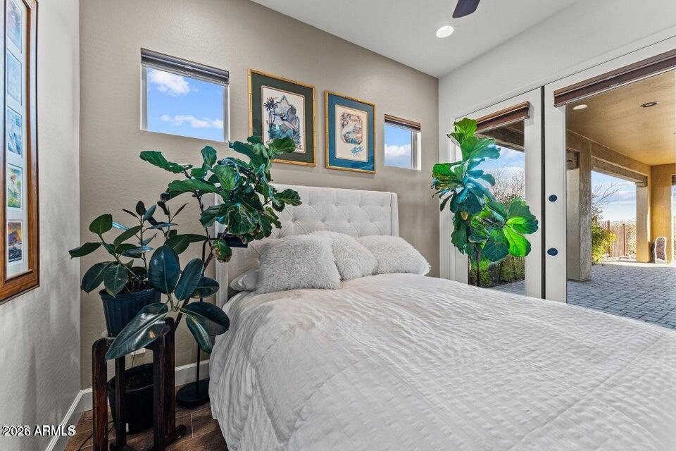 3672 RIDGEVIEW Terrace