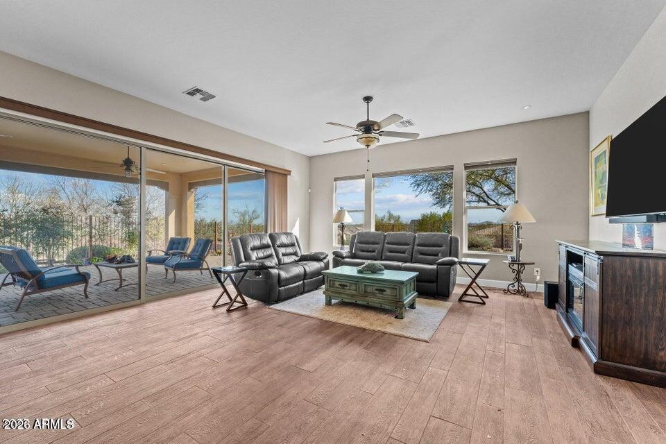 3672 RIDGEVIEW Terrace