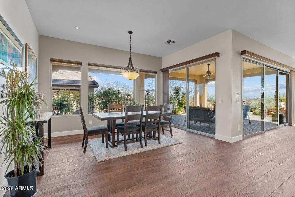 3672 RIDGEVIEW Terrace