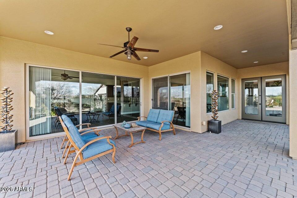 3672 RIDGEVIEW Terrace