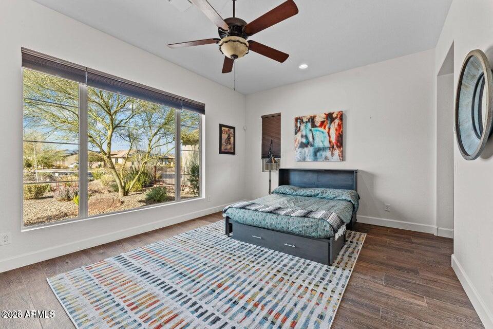 3672 RIDGEVIEW Terrace