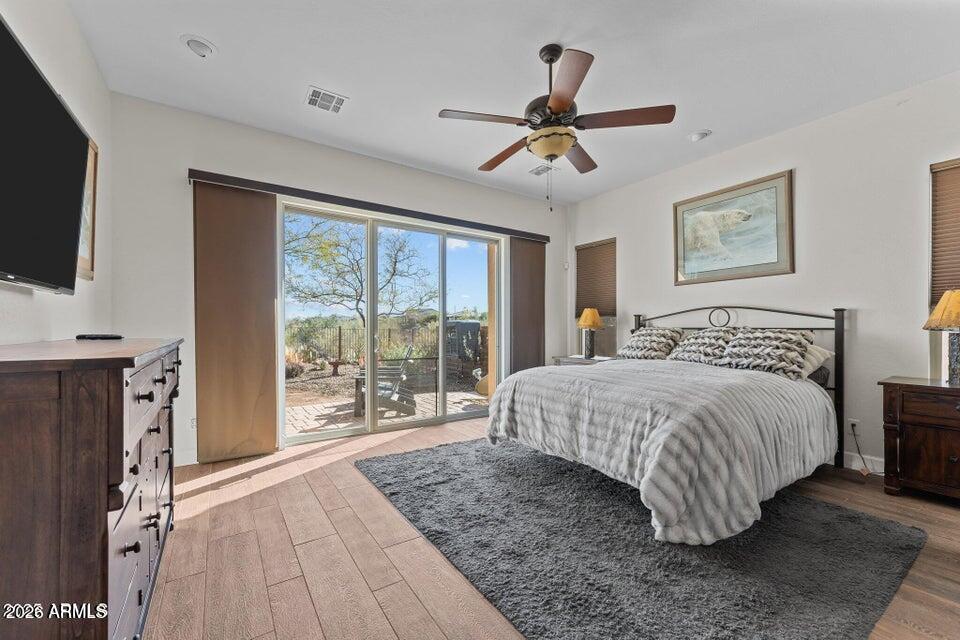 3672 RIDGEVIEW Terrace