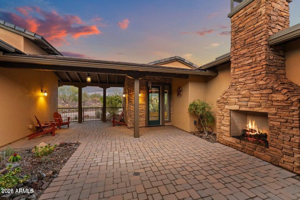 3672 RIDGEVIEW Terrace