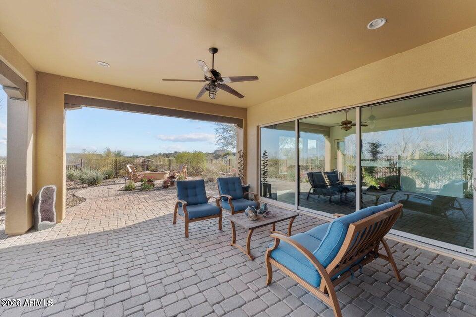 3672 RIDGEVIEW Terrace