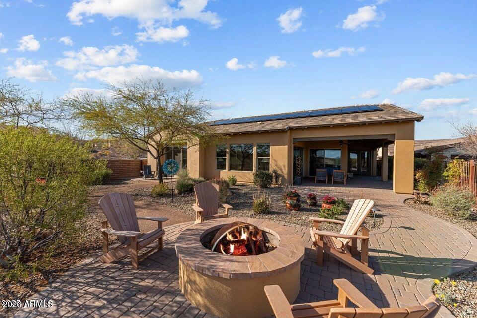 3672 RIDGEVIEW Terrace