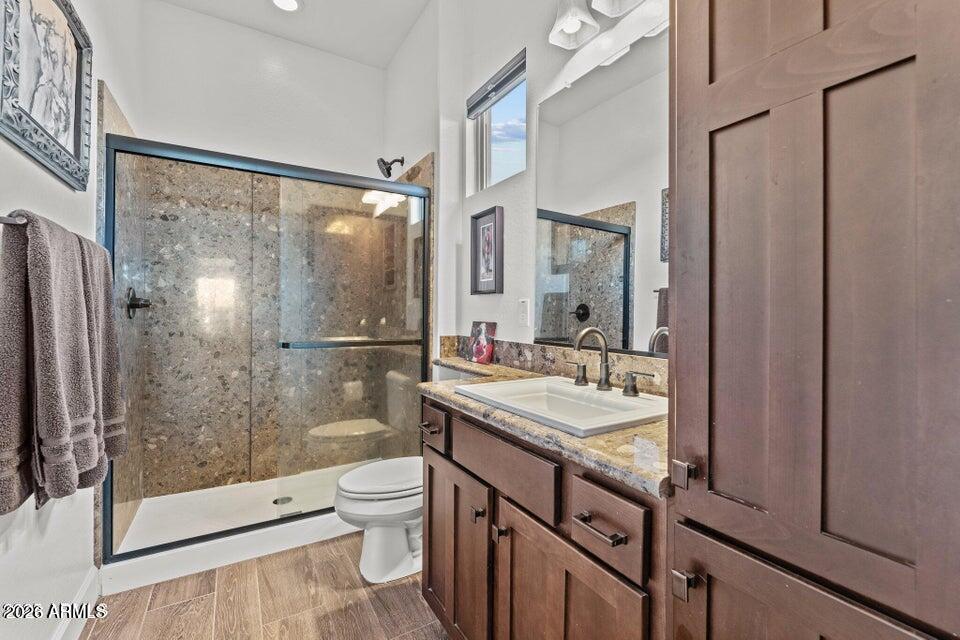 3672 RIDGEVIEW Terrace