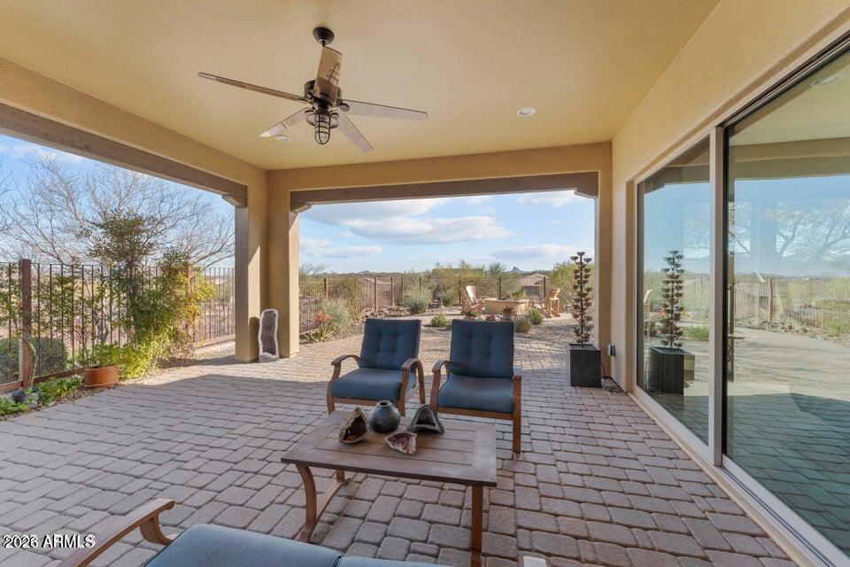 3672 RIDGEVIEW Terrace
