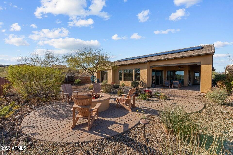 3672 RIDGEVIEW Terrace