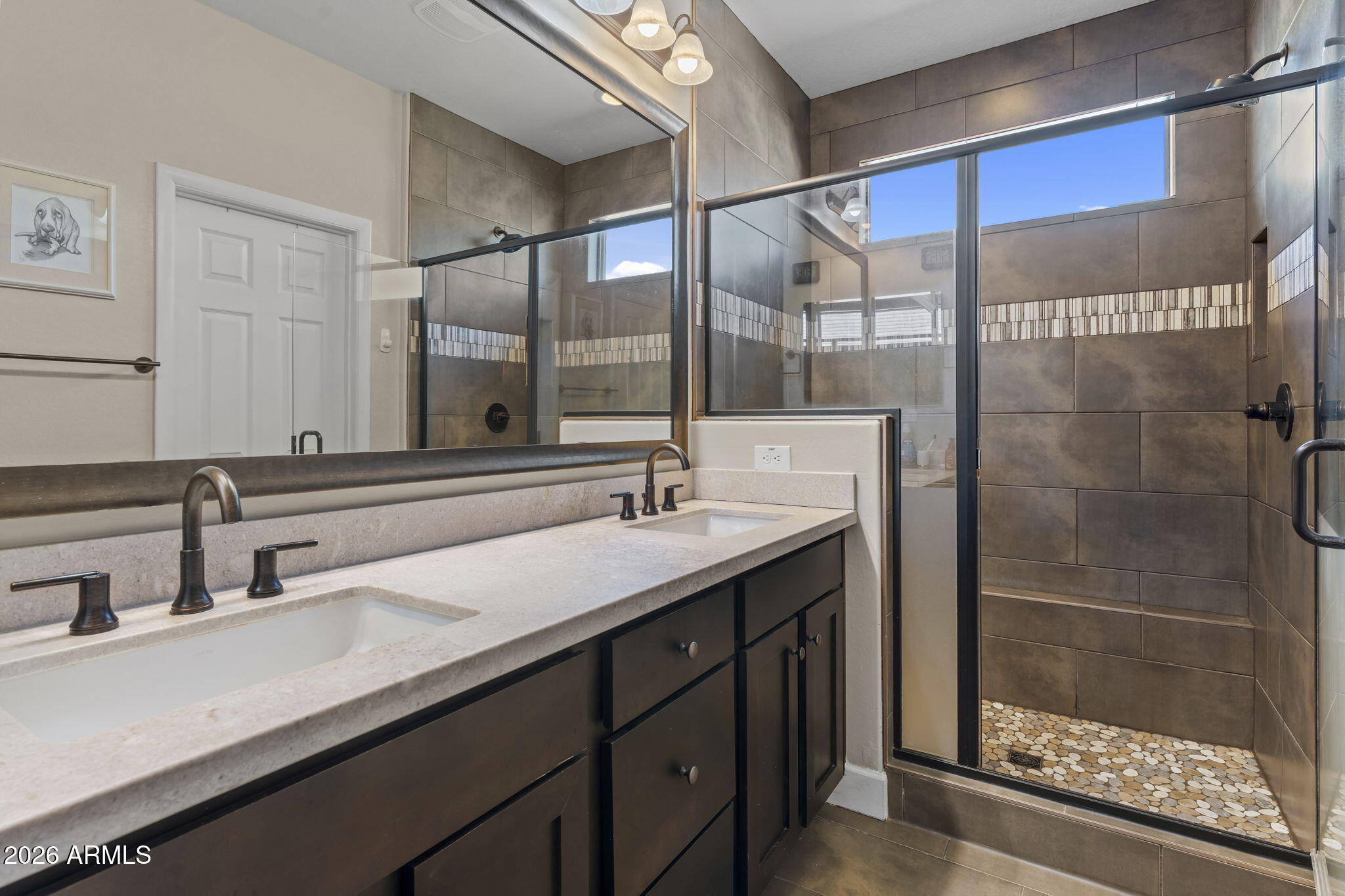 3934 Goldmine Canyon Way