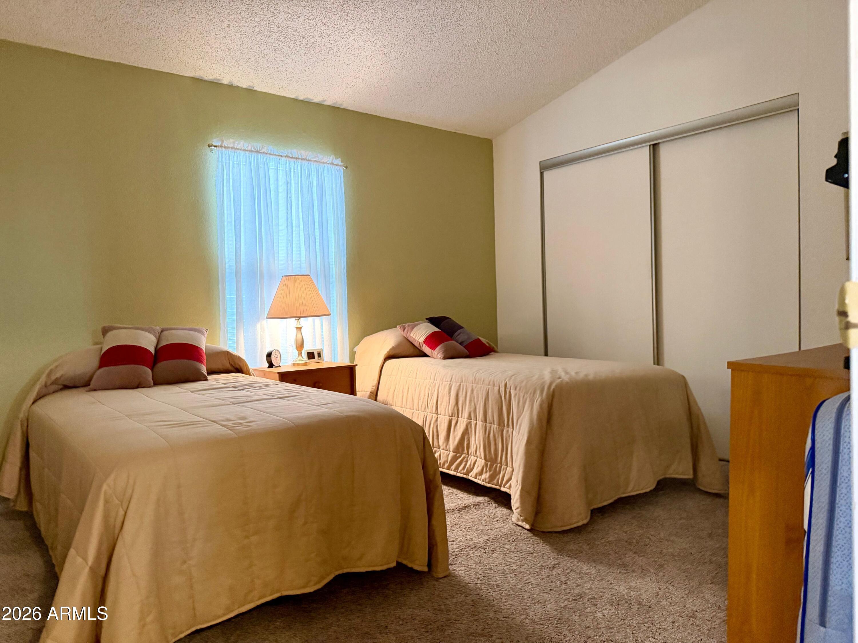 2501 W Wickenburg Way Unit: 167