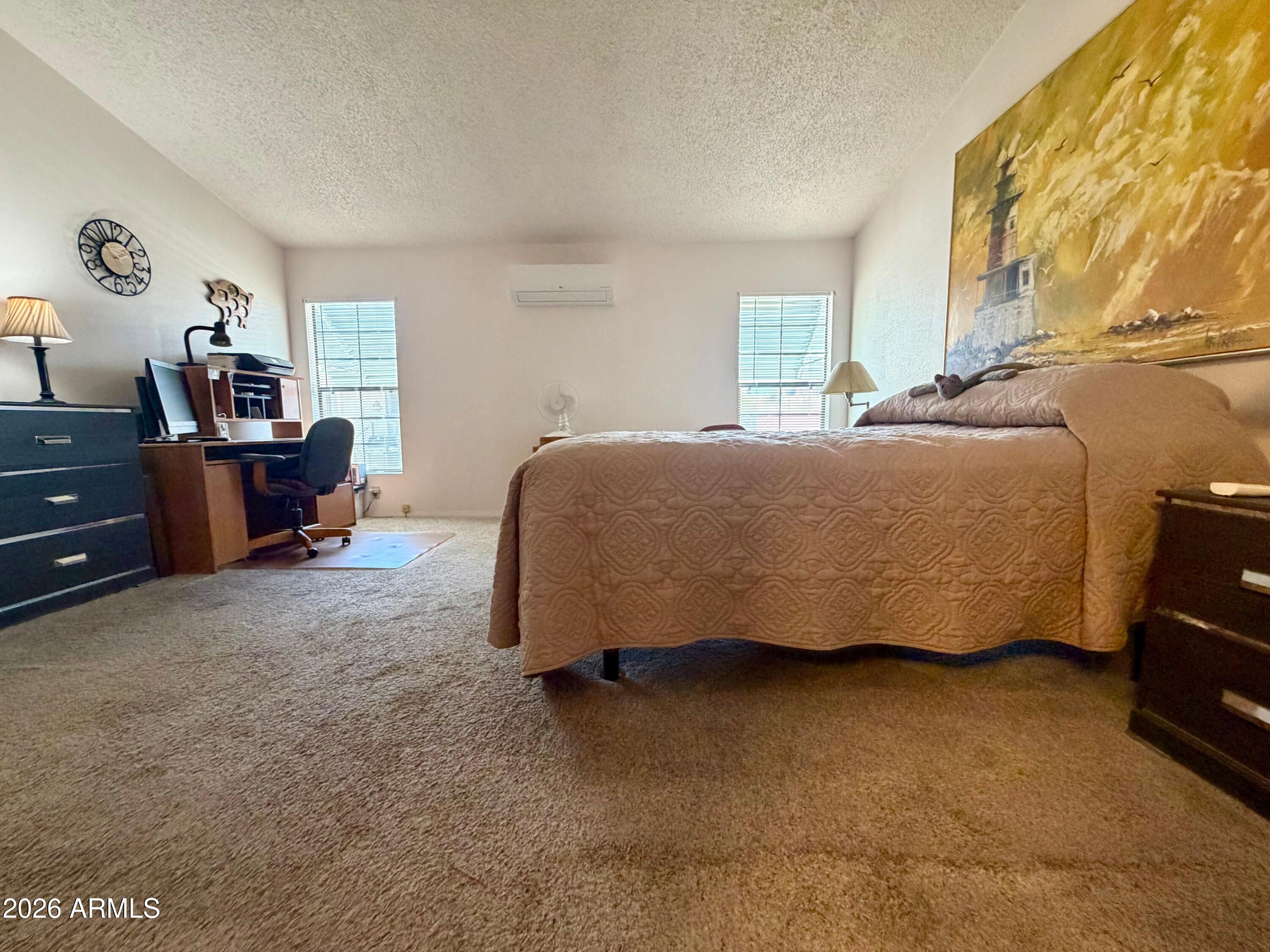 2501 W Wickenburg Way Unit: 167