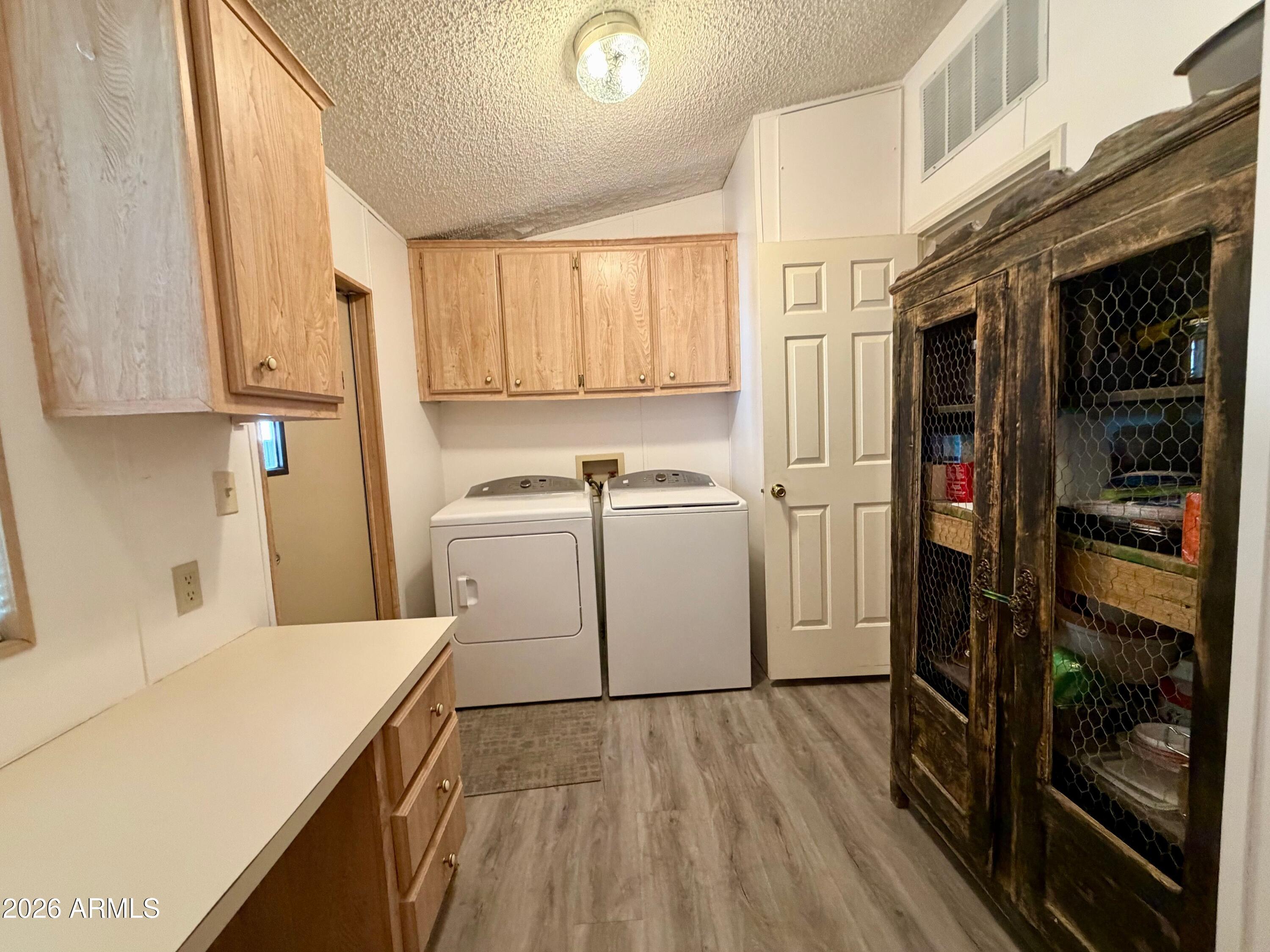 2501 W Wickenburg Way Unit: 167