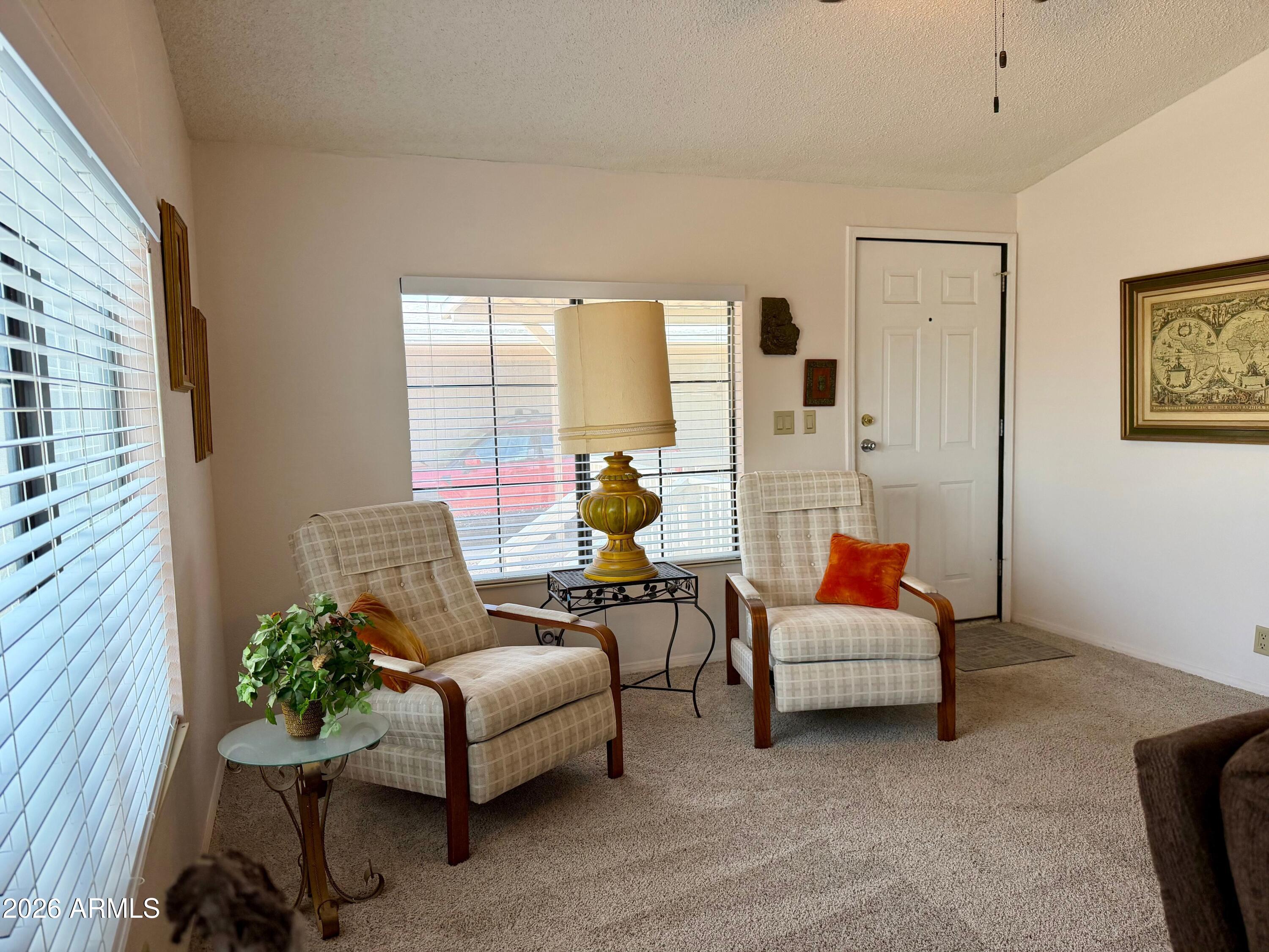 2501 W Wickenburg Way Unit: 167