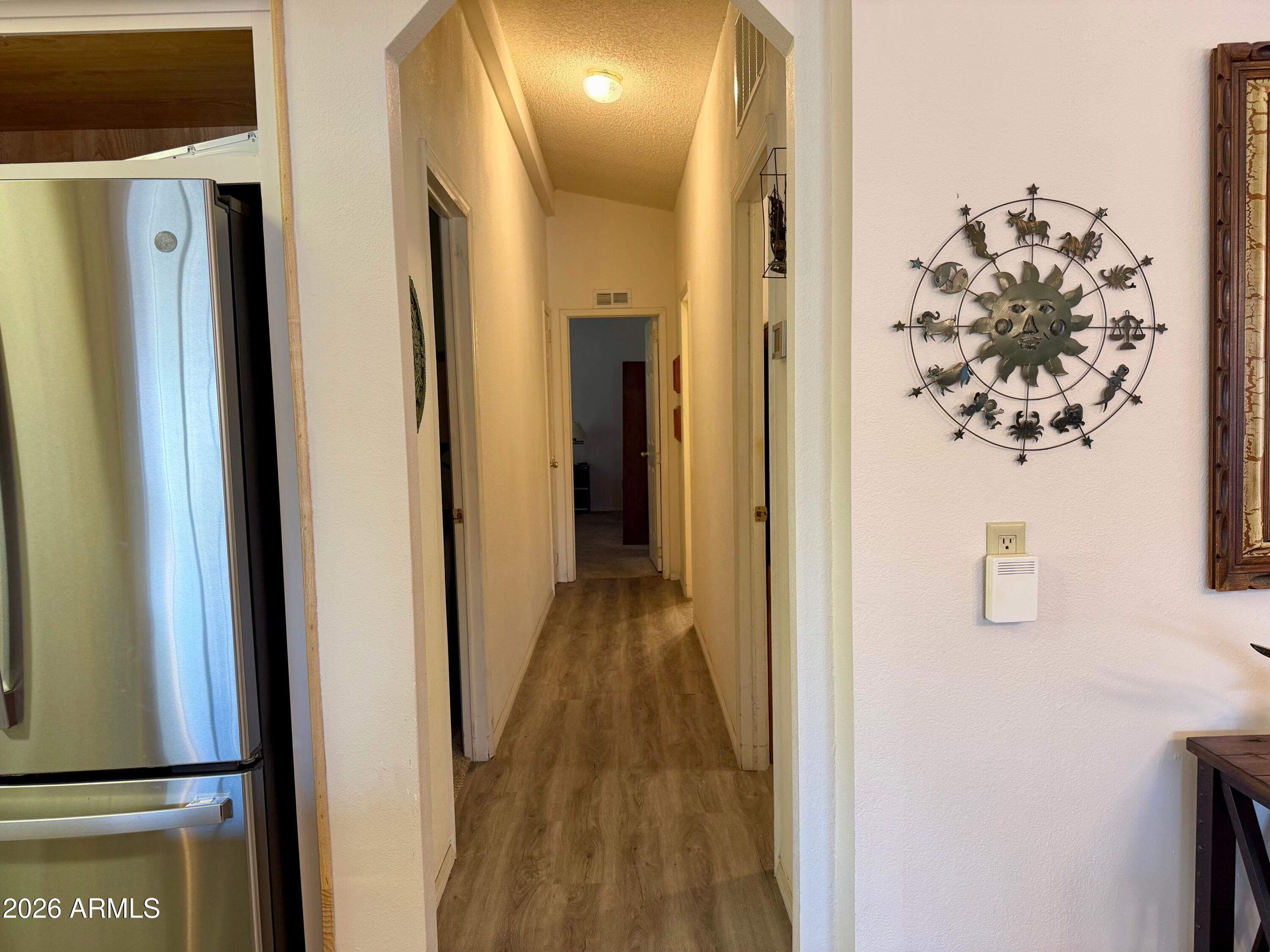 2501 W Wickenburg Way Unit: 167