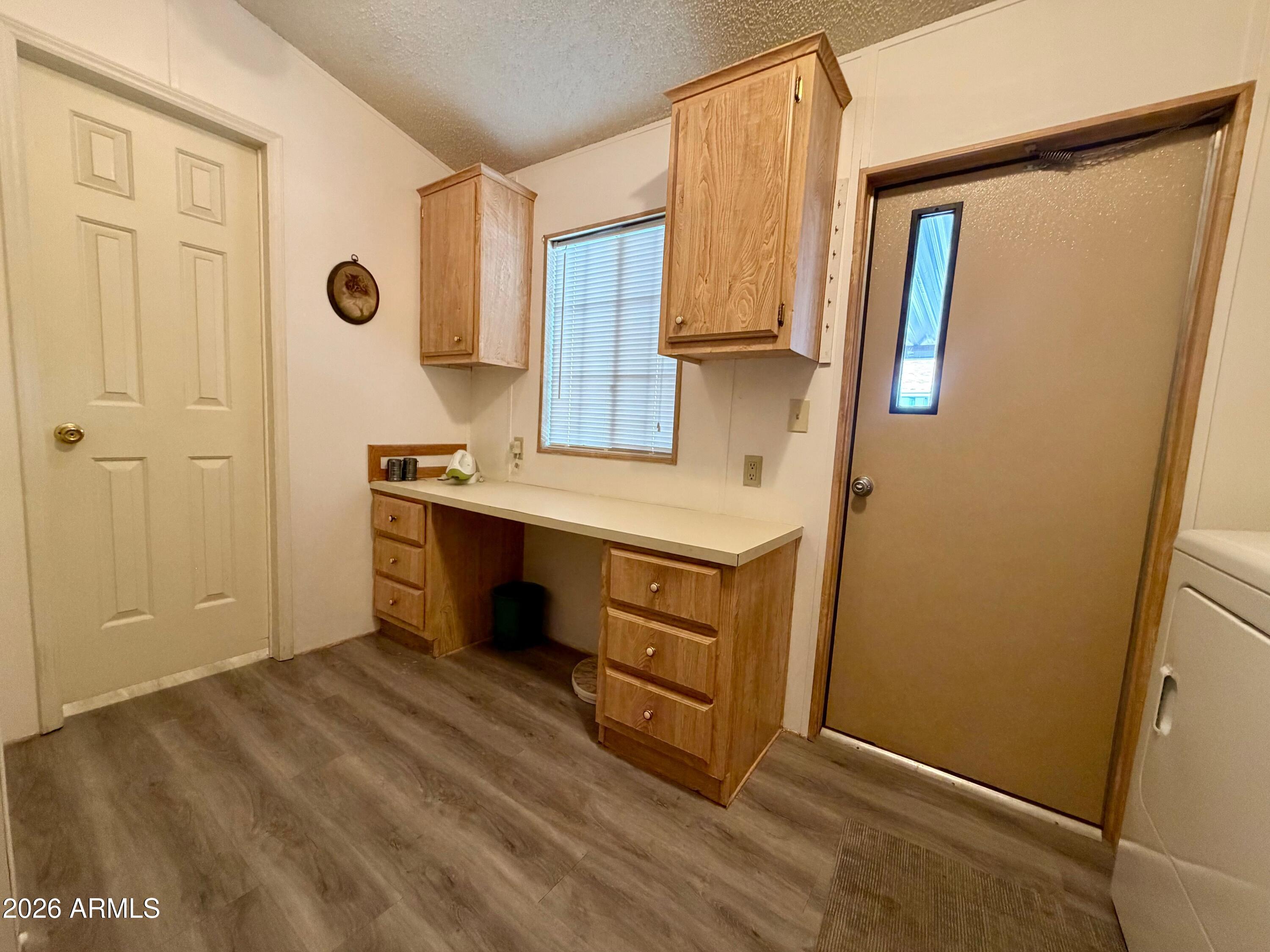 2501 W Wickenburg Way Unit: 167