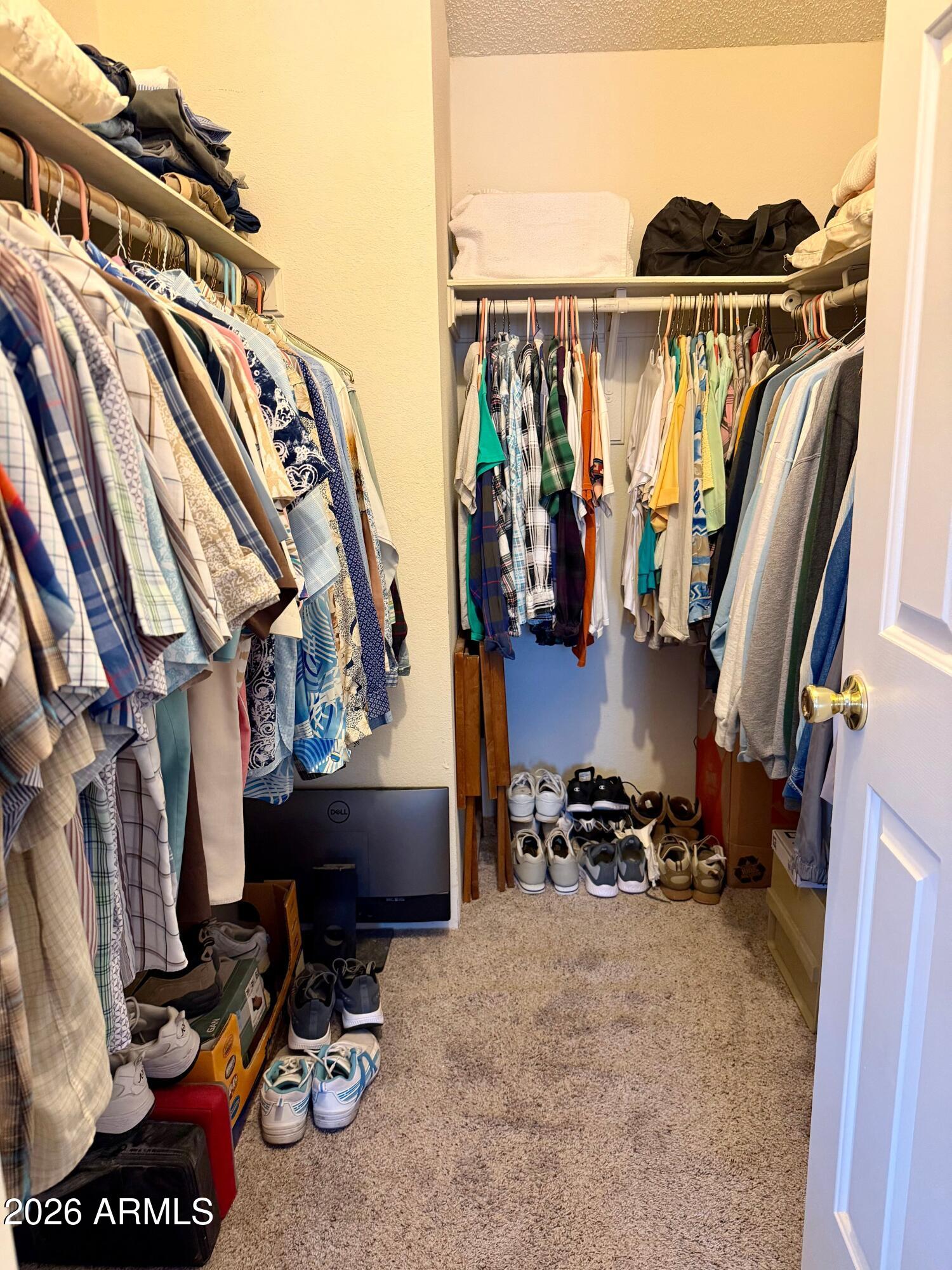 2501 W Wickenburg Way Unit: 167