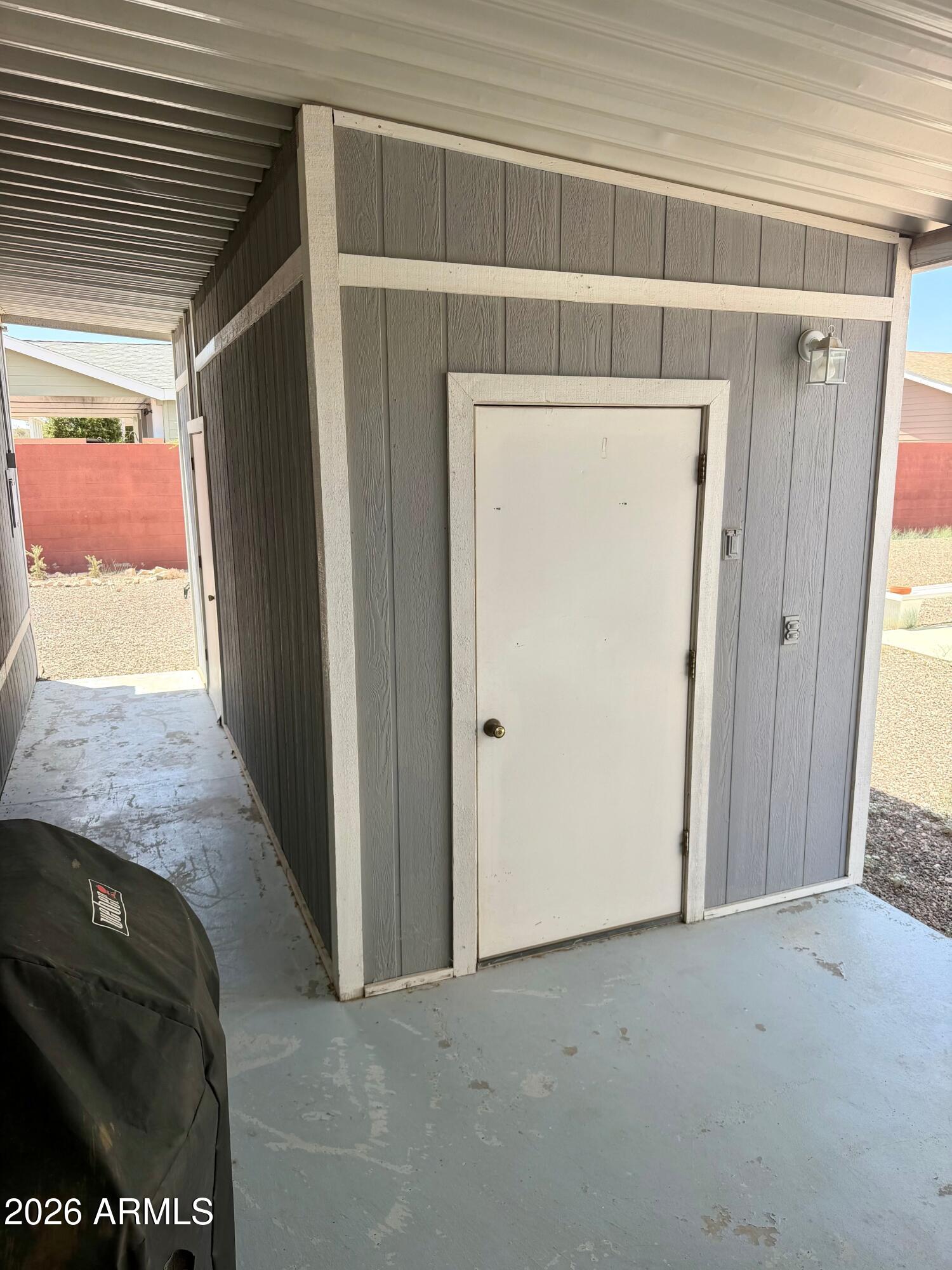 2501 W Wickenburg Way Unit: 167