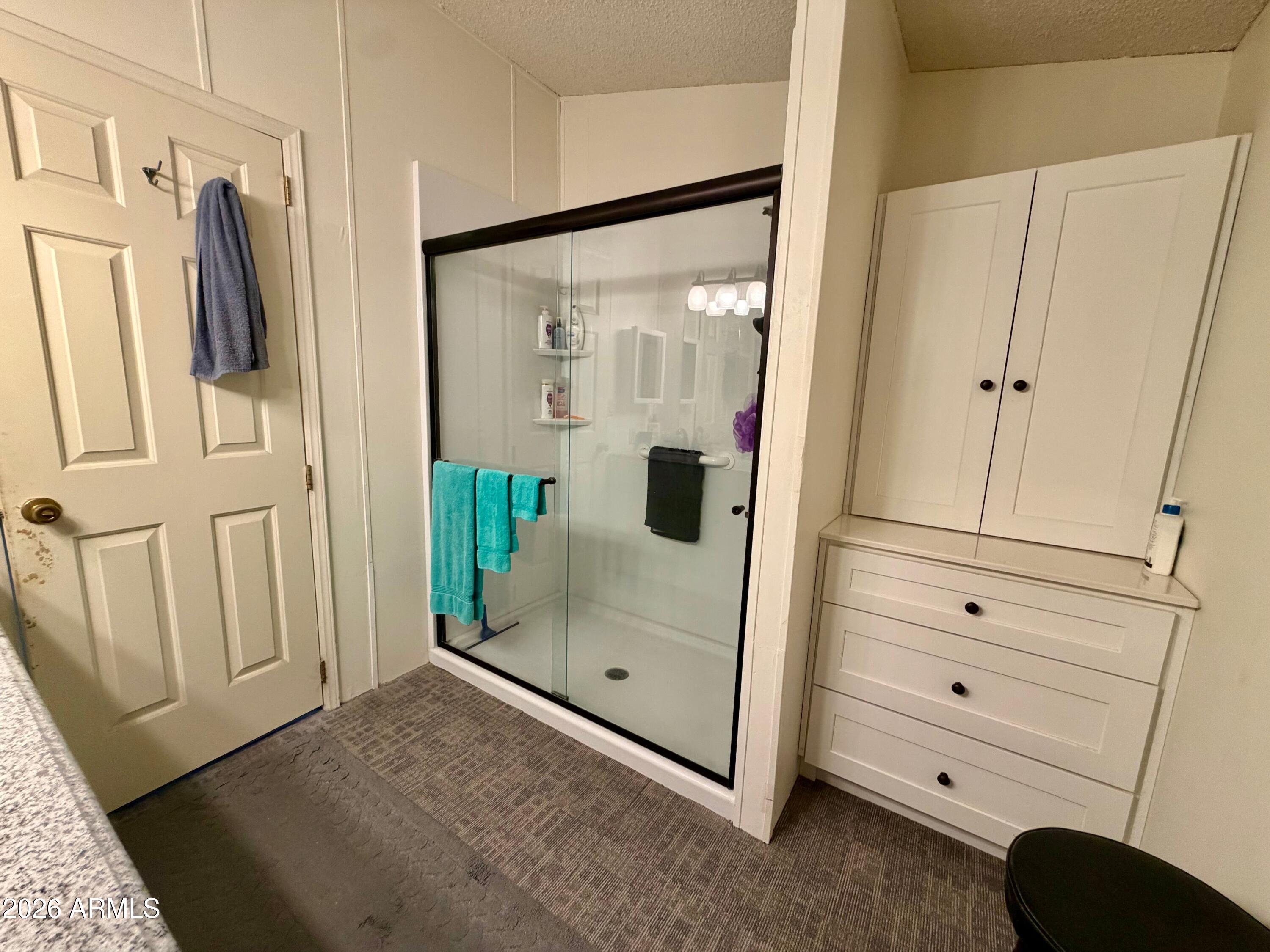 2501 W Wickenburg Way Unit: 167