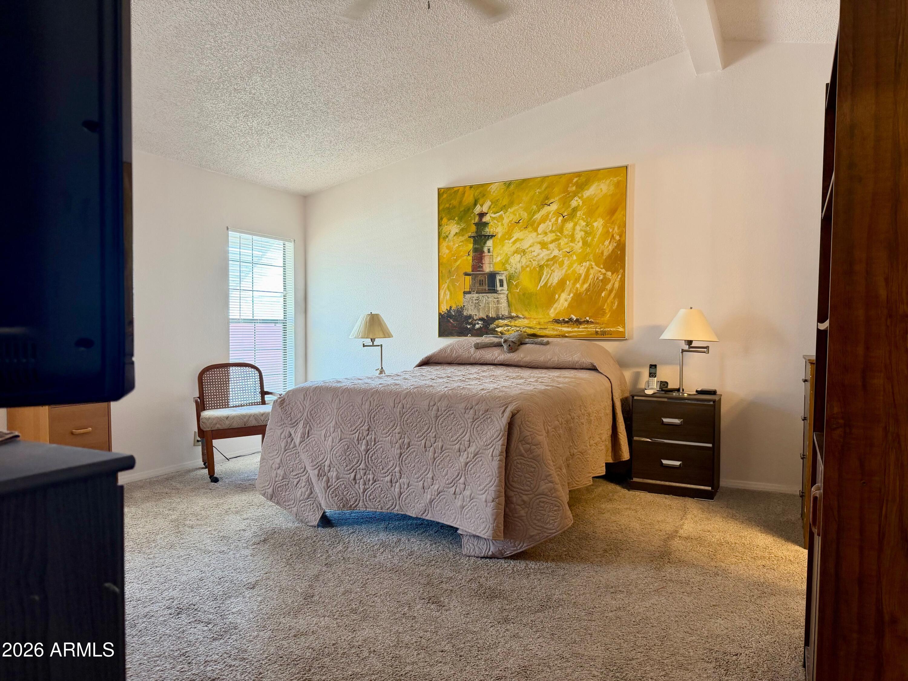 2501 W Wickenburg Way Unit: 167