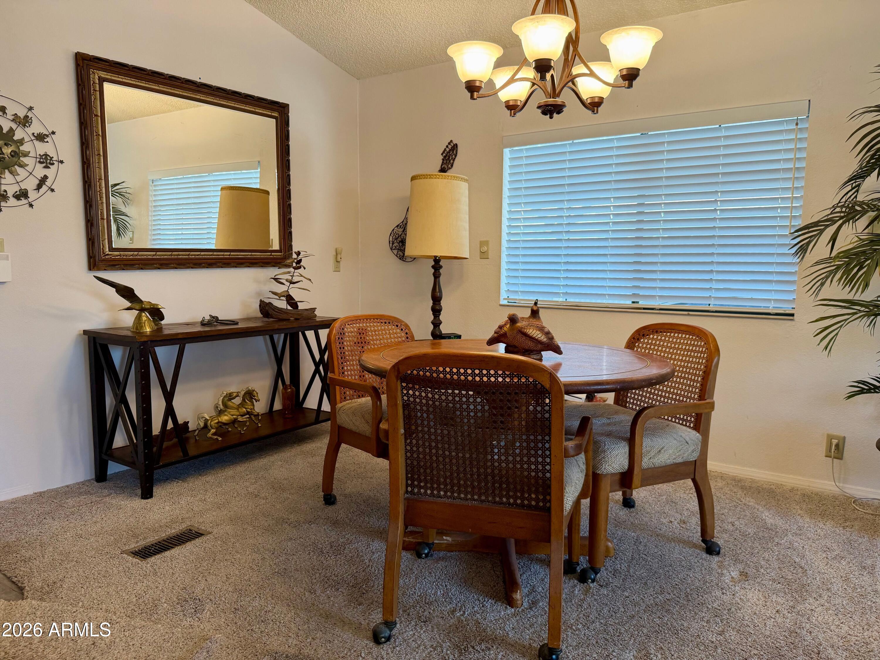 2501 W Wickenburg Way Unit: 167