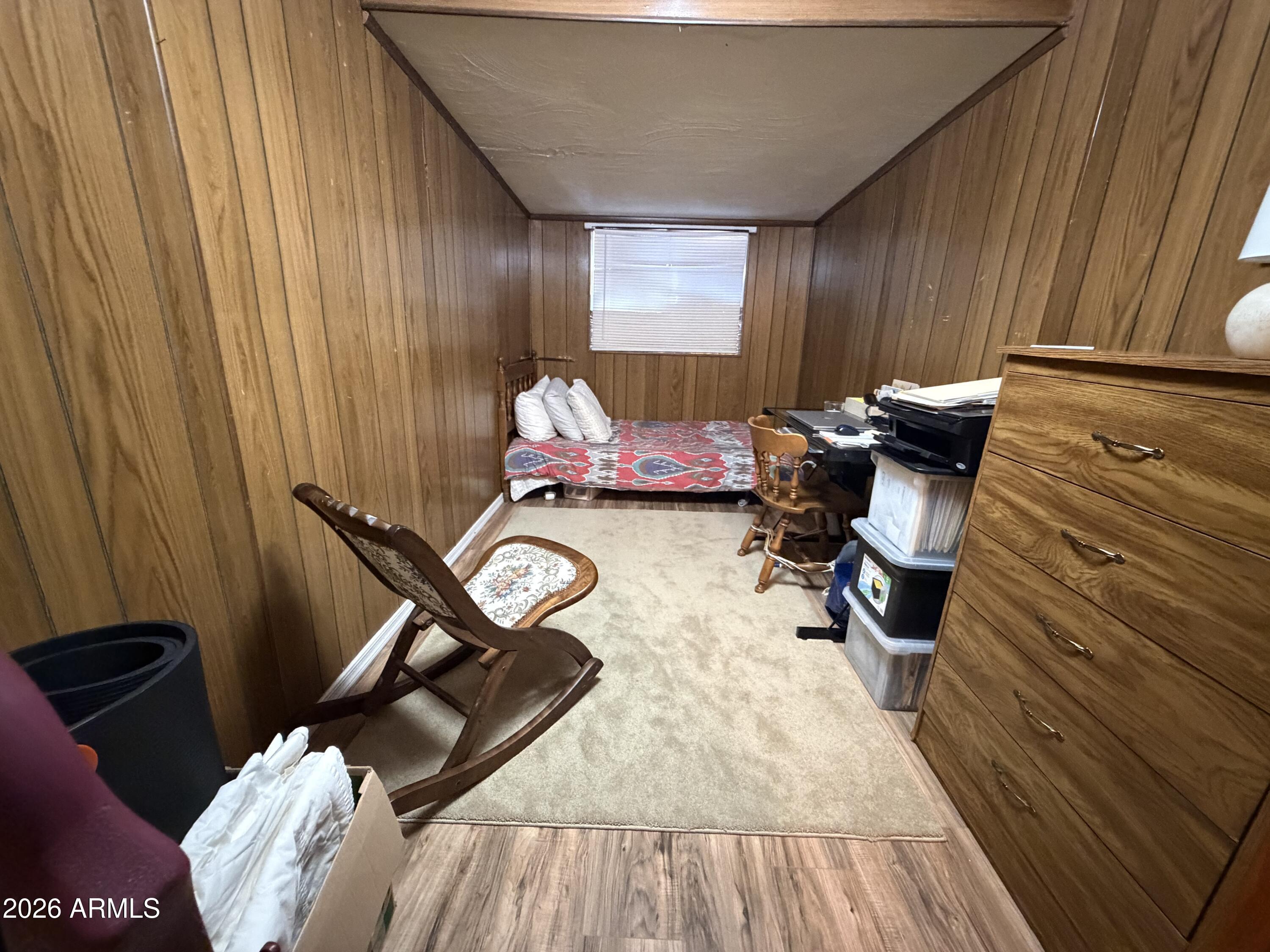 1855 W Wickenburg Way -- Unit: 67