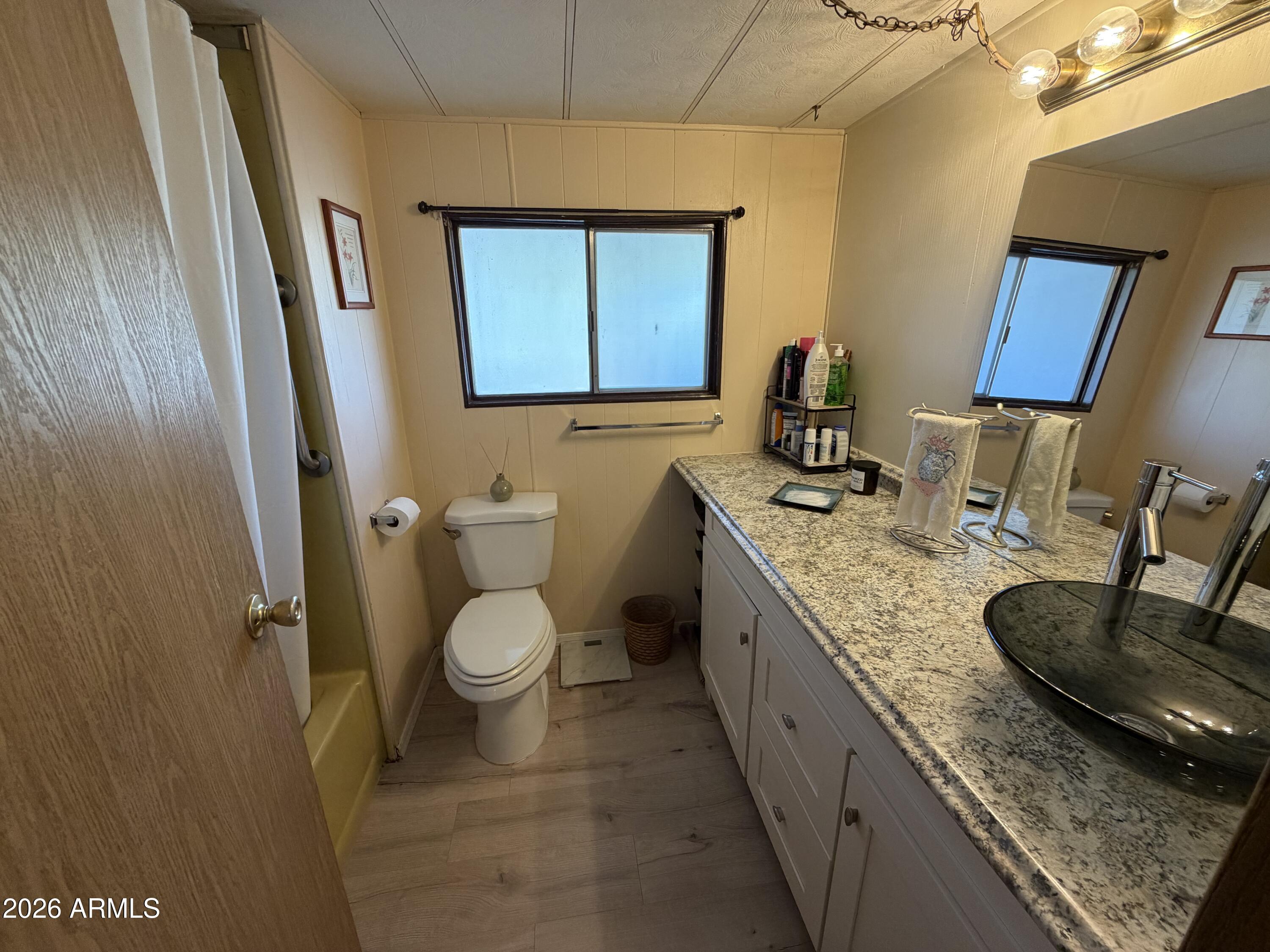 1855 W Wickenburg Way -- Unit: 67
