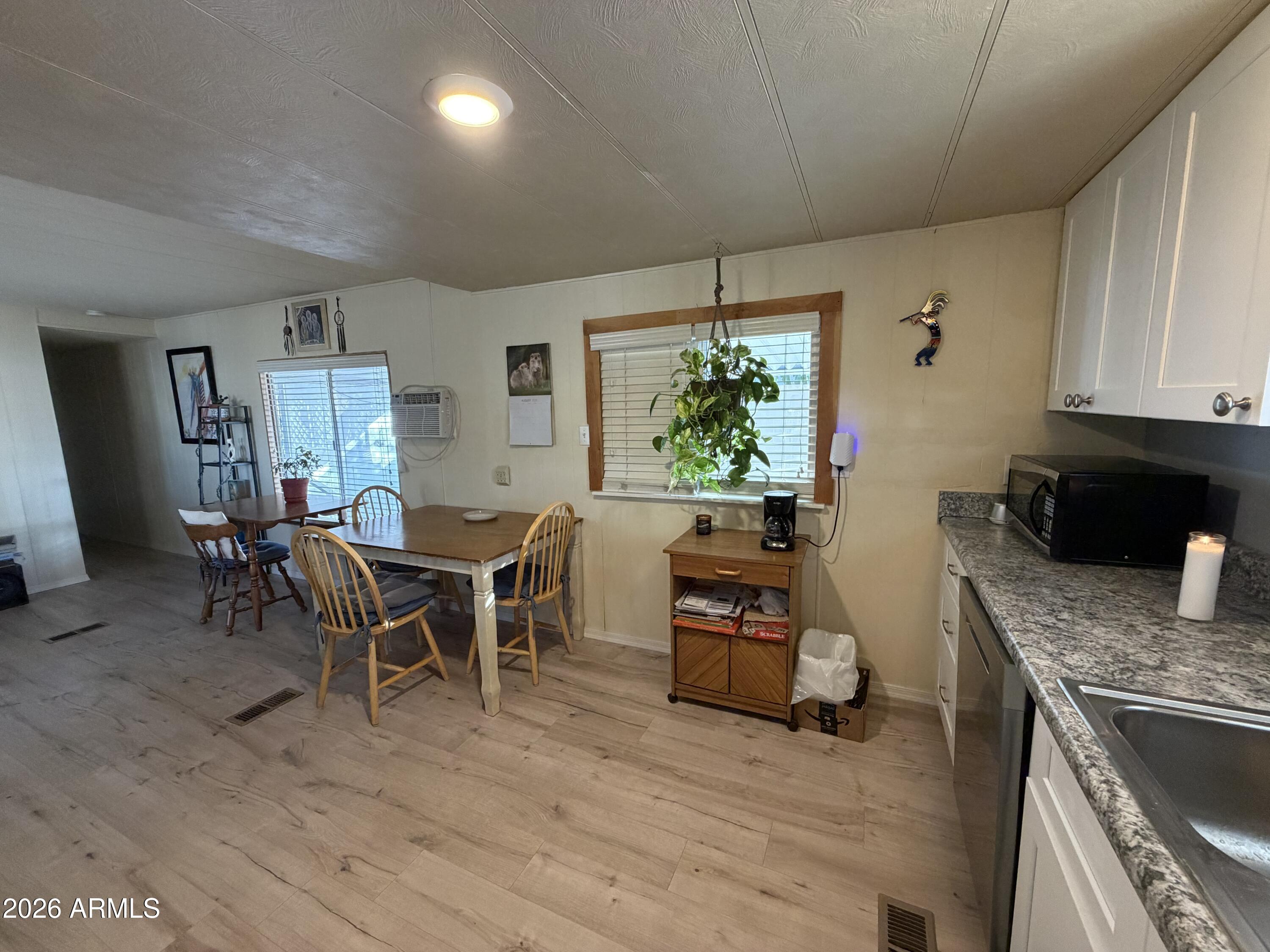 1855 W Wickenburg Way -- Unit: 67