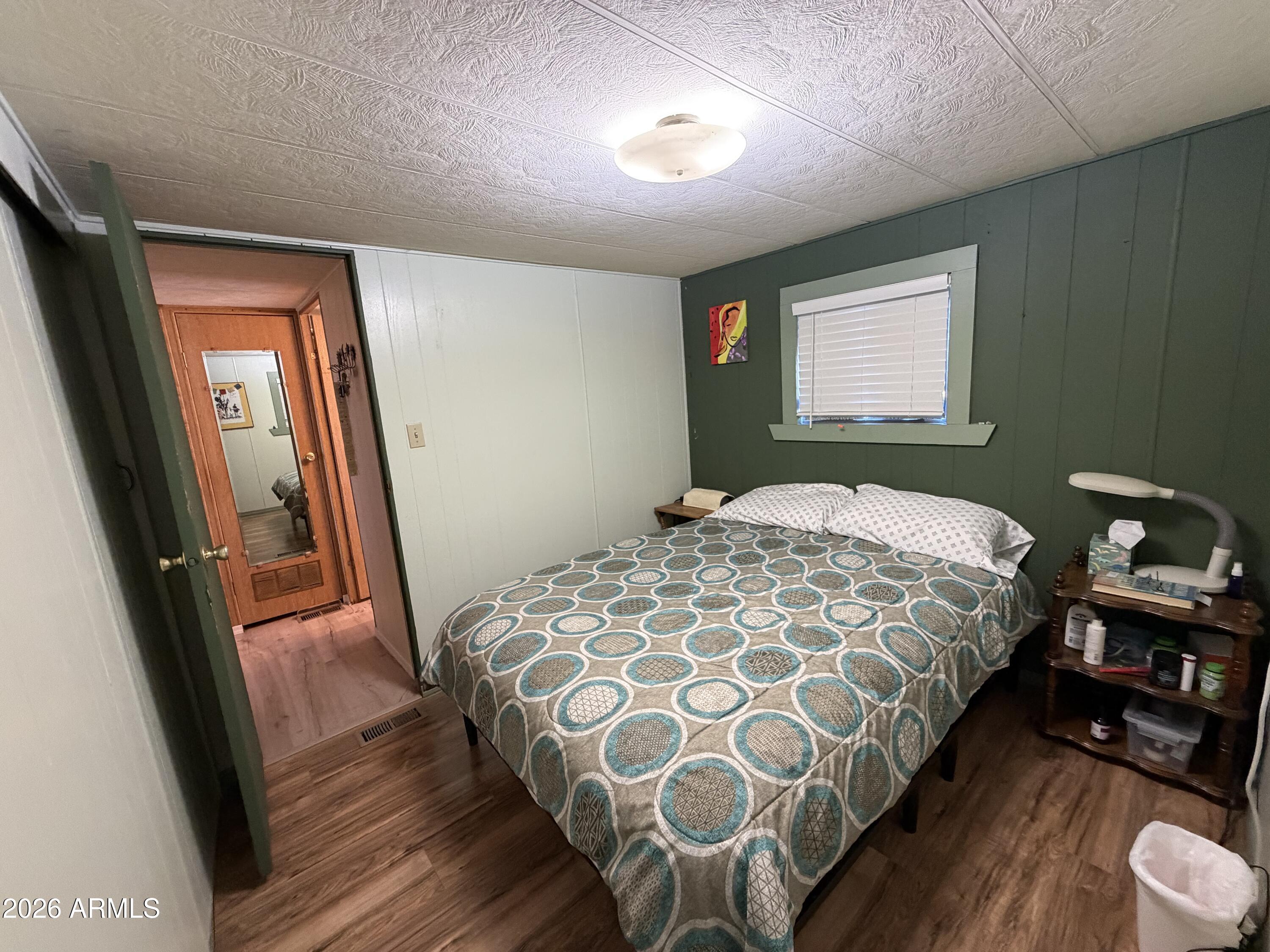 1855 W Wickenburg Way -- Unit: 67
