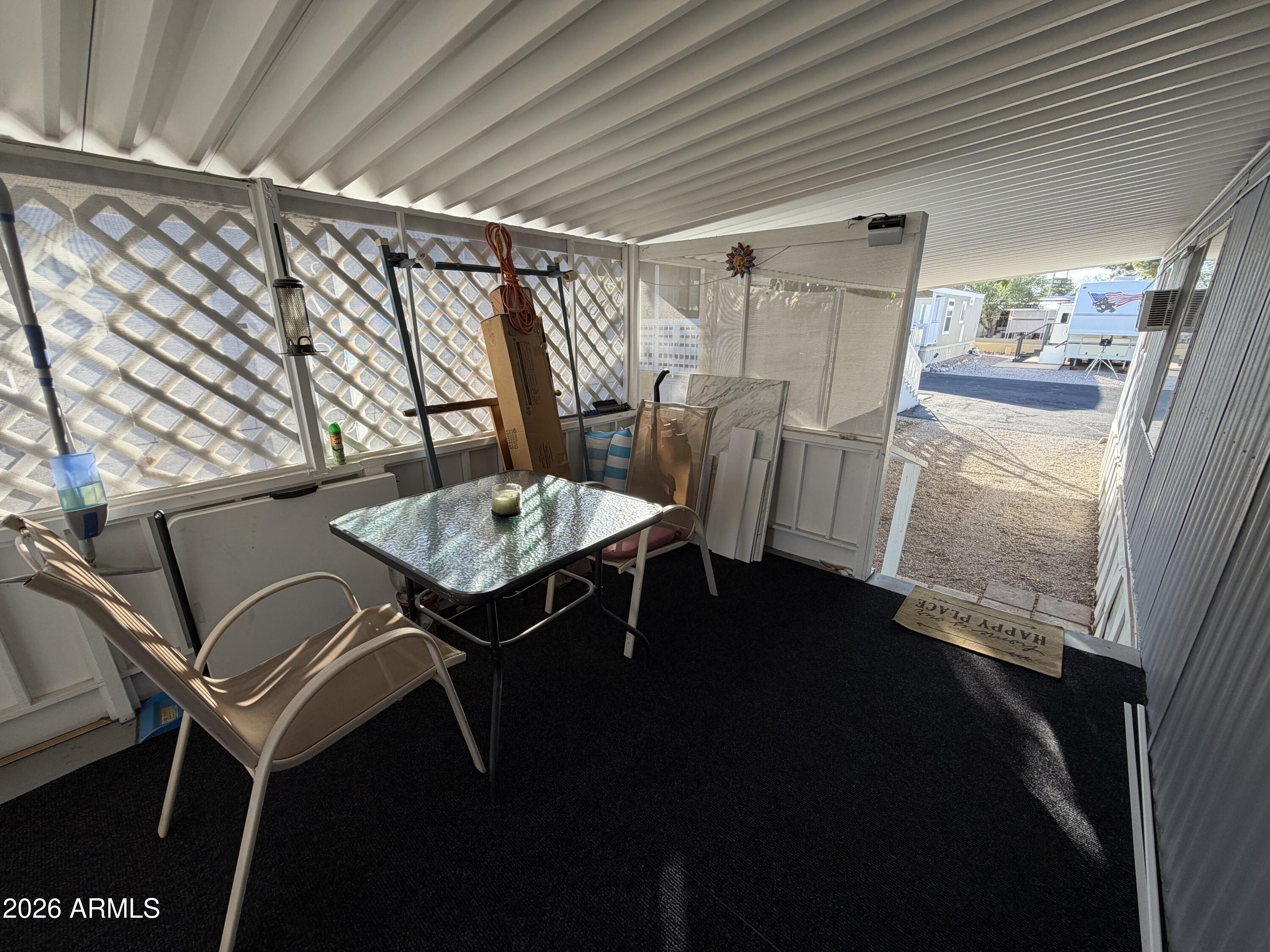1855 W Wickenburg Way -- Unit: 67