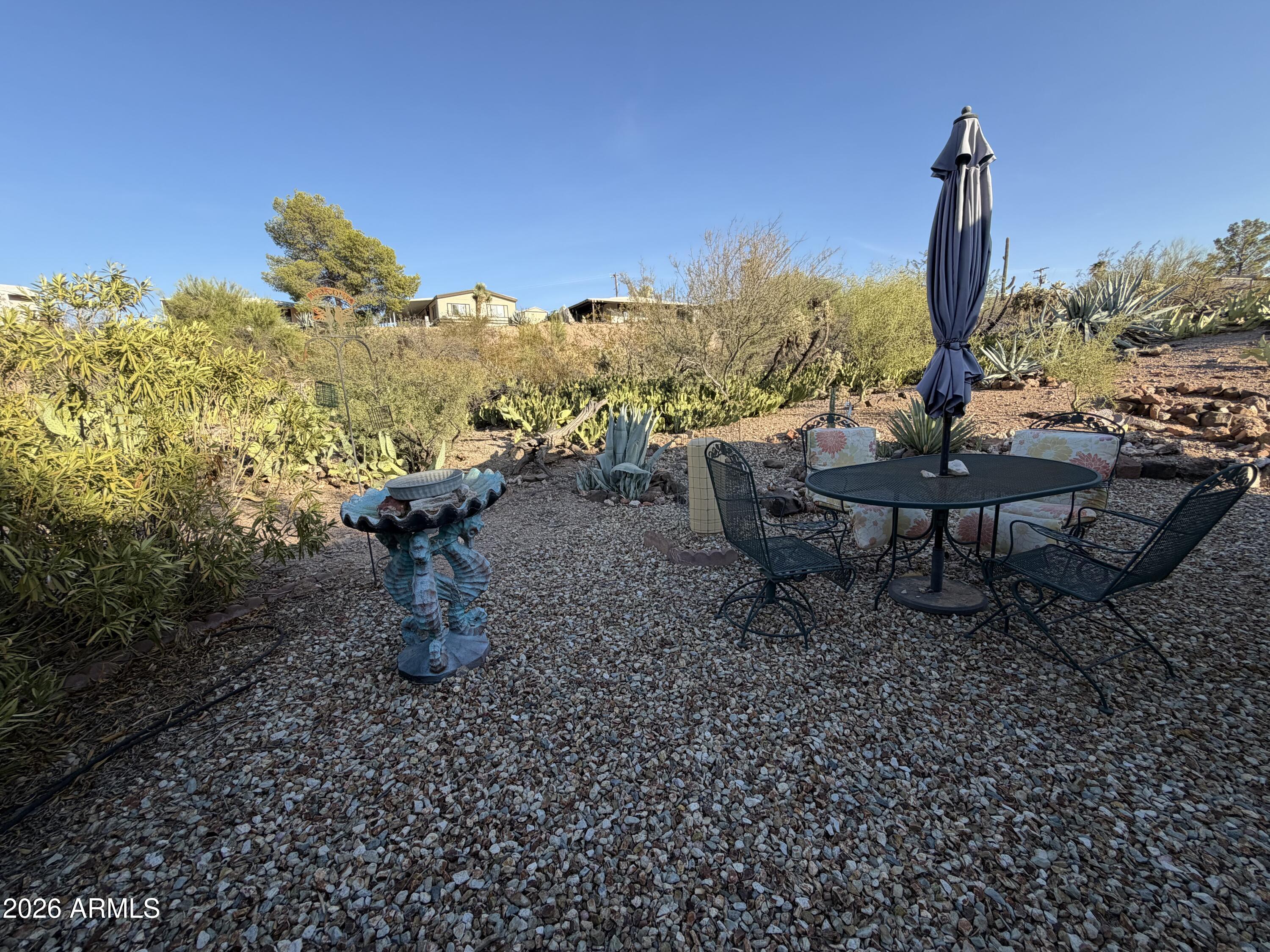 1855 W Wickenburg Way -- Unit: 67