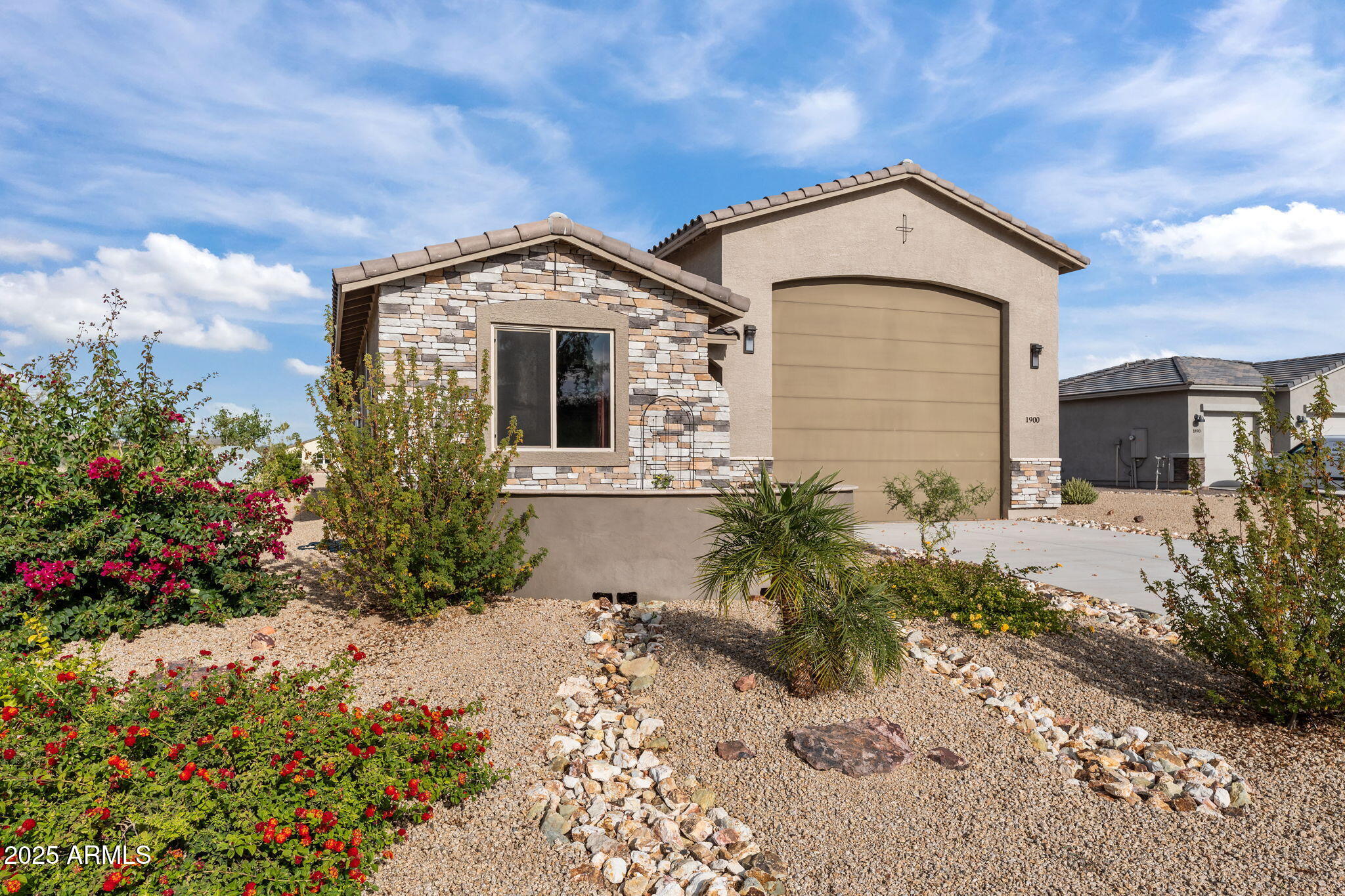 1900 W RINGO Road